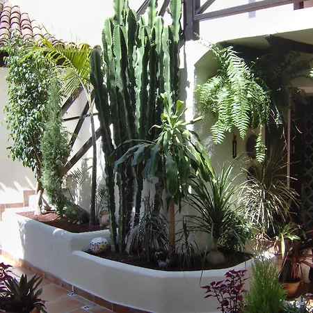 Moderne Mit Privatem Balkon Sowie Meer- Und Gebirgsblick شقة *